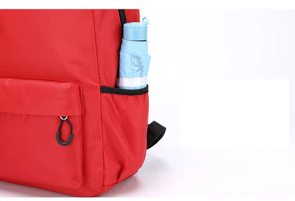 Mochila Infantil PAW Patrol Impermeável