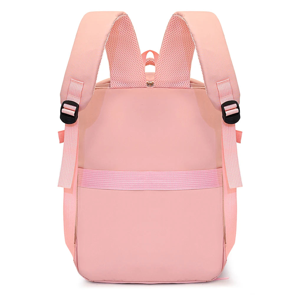 Mochila de Viagem 40x30x20cm para Bagagem de Mão
