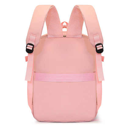 Mochila de Viagem 40x30x20cm para Bagagem de Mão
